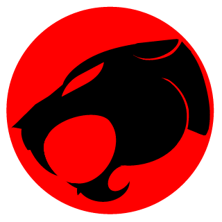 1Nicohk's emblem
