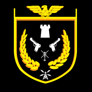 Xlebyhek532's emblem
