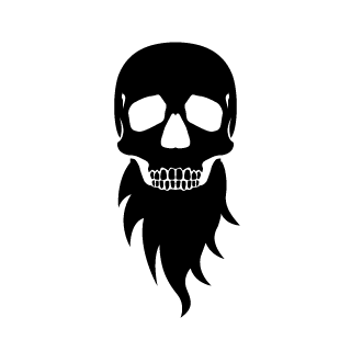 Slurm13's emblem