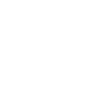 ReRainll's emblem