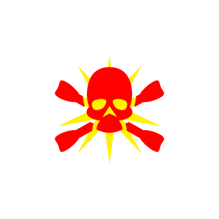 B1GFUNKM4CH1N3's emblem