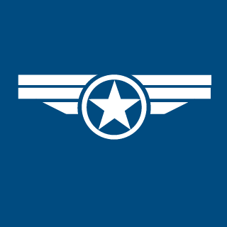 TheTychusReaper's emblem