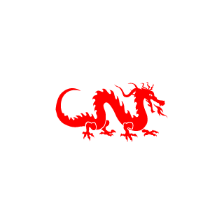 peekaboo010's emblem