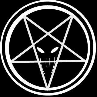 criski2014's emblem