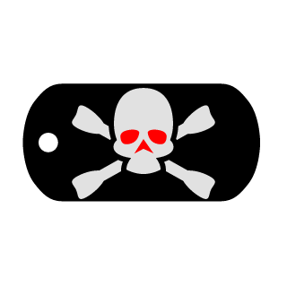 IonLis's emblem