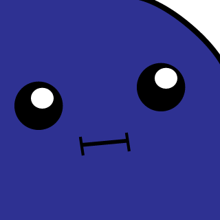 Glipatore's emblem