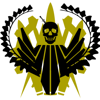 thesoftrabbit's emblem