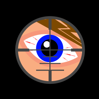 xXDEADTRUTHXx's emblem