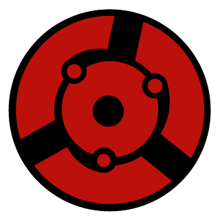 gilgamesz201's emblem