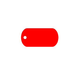 solodesty's emblem