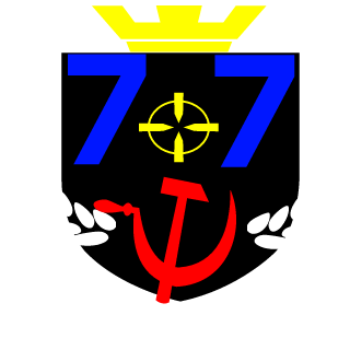 0opsyBoopsy's emblem