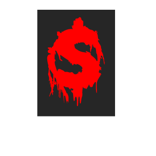 im_xALEXx's emblem