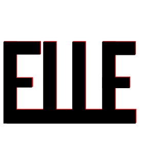 17031135923's emblem