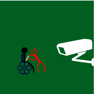 TheNaturalGaming's emblem
