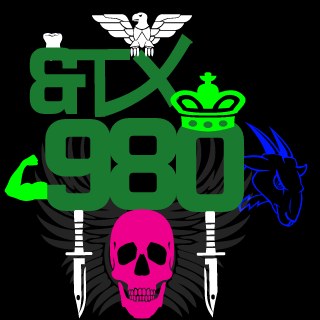 99Maximus99's emblem