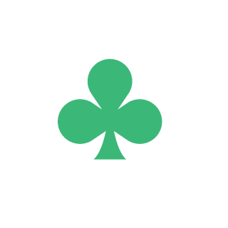 PanFasolkaPL's emblem