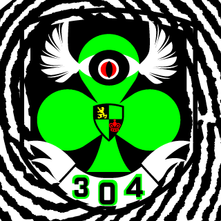 BxuncyBrysxn's emblem