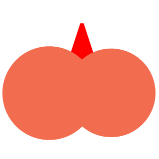 Magnuuss's emblem