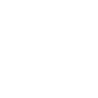 willdogqb's emblem