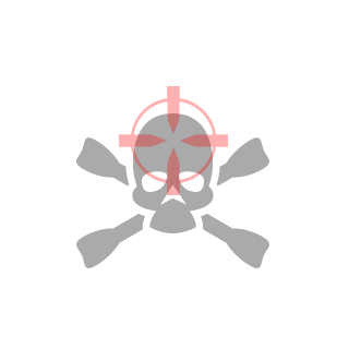 Caileus's emblem