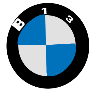 borij13's emblem