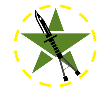 VvVojtu's emblem