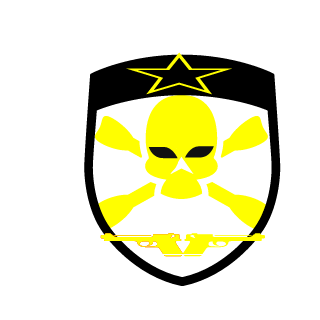 santijsm's emblem