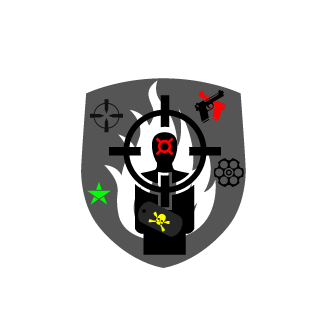 THOMY201221's emblem