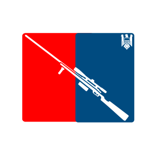 jzssouljahh's emblem