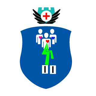 Greenhorn9710's emblem