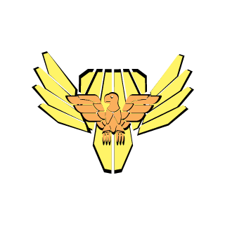 thimenesup's emblem
