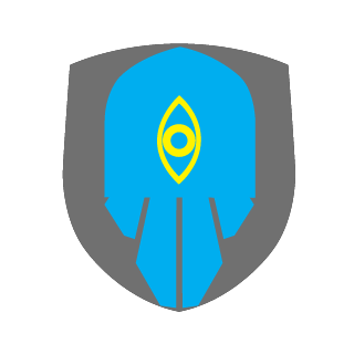 Midshade_97's emblem