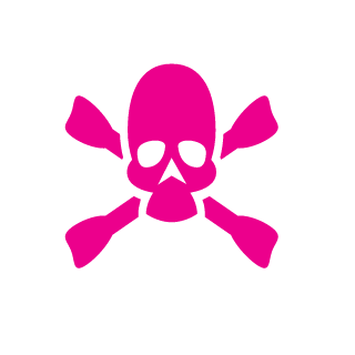 jeury19's emblem