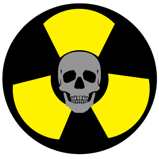 ZomBEERella's emblem
