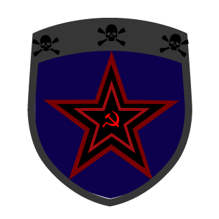 SirrIuS28's emblem