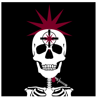 NorseVikingr's emblem