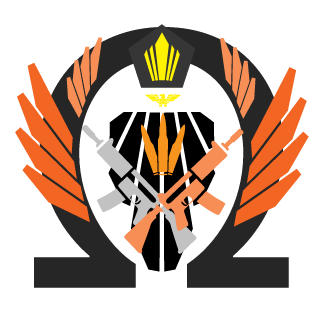 InsideRaptor's emblem