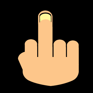 Bytez01's emblem