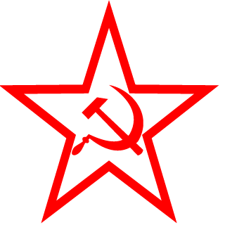 duschman1966's emblem