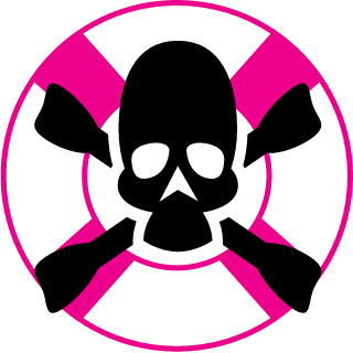 MMICHAEL147's emblem