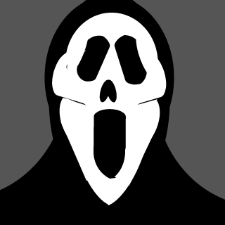 ThiagooGP's emblem