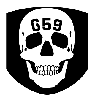 Slimkitt3n's emblem