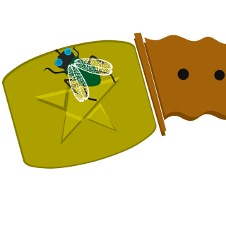 6Jl9lxa_Myxa's emblem