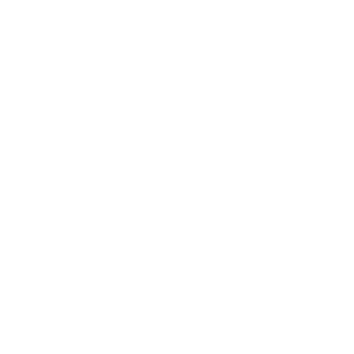 1kanaz2's emblem