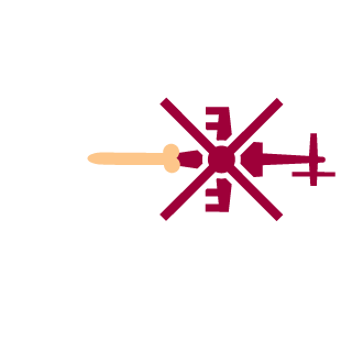 TSK-REAPER22's emblem