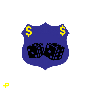 Mrmilner's emblem
