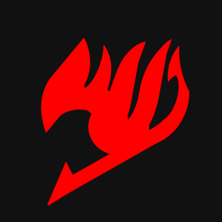 Chewin_AnimeXD's emblem