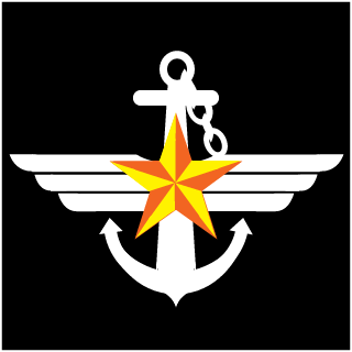 Hwang_per's emblem