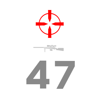 __gabby1971's emblem