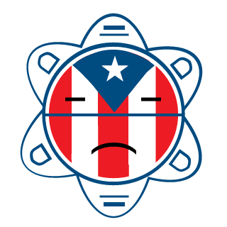 skat325is's emblem